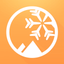 OpenSnow: Weather Forecast - AppWisp.com