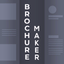 Brochure Maker - AppWisp.com