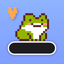 Pixel Pet Widget: Island Pet - AppWisp.com