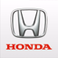Honda Total Care - AppWisp.com