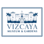 Vizcaya Museum and Gardens - AppWisp.com