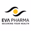 EVA People App - AppWisp.com