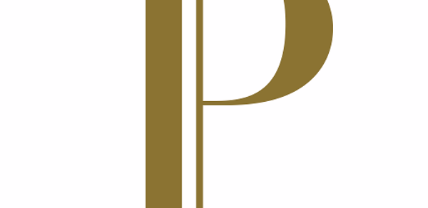 Priority Pass™ Header - AppWisp.com Priority Pass™ Header - AppWisp.com