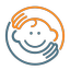 SoftSpot - AppWisp.com