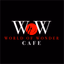 WOW Bistro - AppWisp.com