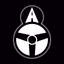 AVL Ride Mobile Dispatch - AppWisp.com