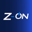 Z-ON super app - AppWisp.com