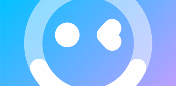 SellingApp : Buy .Sell Header - AppWisp.com SellingApp : Buy .Sell Header - AppWisp.com