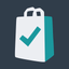 Bring! Grocery Shopping List - AppWisp.com