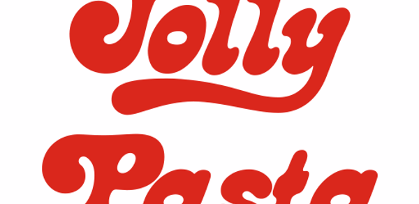 ジョリーパスタ-JollyPasta-お得なクーポンアプリ Header - AppWisp.com ジョリーパスタ-JollyPasta-お得なクーポンアプリ Header - AppWisp.com