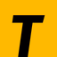 Tapusor - AppWisp.com
