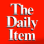 The Daily Item- Sunbury, PA - AppWisp.com