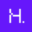 HUSKify Online Shopping, Bills - AppWisp.com