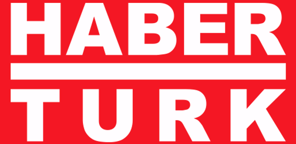 HABERTURK Header - AppWisp.com HABERTURK Header - AppWisp.com