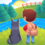 Dreamdale - Fairy Adventure - AppWisp.com
