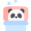 Baby Sleep: Shh Sound, Shusher - AppWisp.com