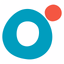 Oblumi tapp thermometer - AppWisp.com