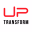 UP Transform - AppWisp.com