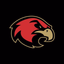 Ravenwood - AppWisp.com