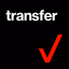 Content Transfer - AppWisp.com