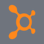 Orangetheory Radio - AppWisp.com