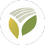 Yering Meadows Golf Club - AppWisp.com