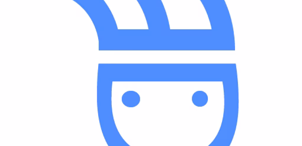 EventDay - Your assistant Header - AppWisp.com EventDay - Your assistant Header - AppWisp.com