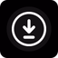 Video Downloader for Twitter - AppWisp.com