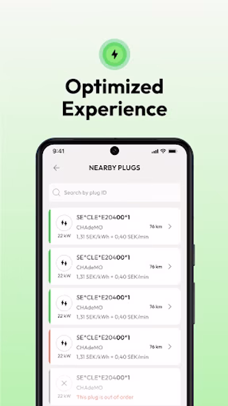 NORTHE Screenshot 4 - AppWisp.com NORTHE Screenshot 4 - AppWisp.com