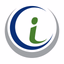 Infuze Credit Union - AppWisp.com