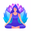 Norbu: Stress management - AppWisp.com