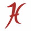 Hays SuperMarkets - AppWisp.com