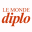 Le Monde diplomatique - AppWisp.com