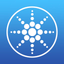 iPublishCentral Reader - AppWisp.com