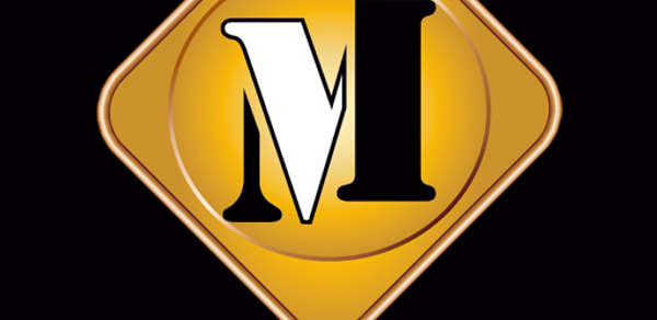 Market View - Live MCX NCDEX Header - AppWisp.com Market View - Live MCX NCDEX Header - AppWisp.com