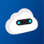 BERMAD Cloud - AppWisp.com