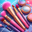 Merge Studio: Fashion Makeover - AppWisp.com