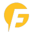 OnlineFriend - Always for You - AppWisp.com