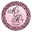 Hey Gurl Hey Boutique - AppWisp.com