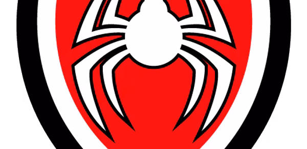 Spider VPN -safe and fast Header - AppWisp.com Spider VPN -safe and fast Header - AppWisp.com