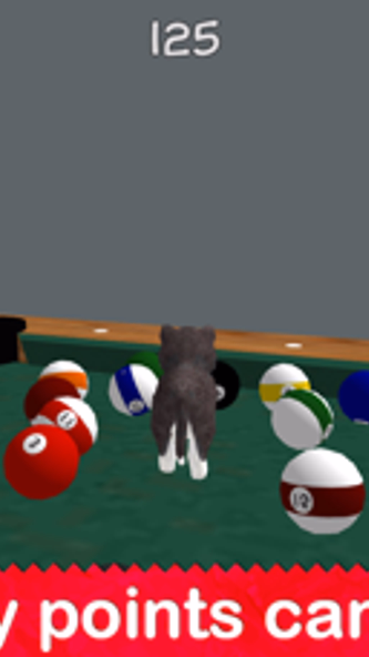 Dog Simulator 2022 Screenshot 4 - AppWisp.com Dog Simulator 2022 Screenshot 4 - AppWisp.com