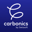 Carbonics - AppWisp.com