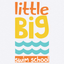 Little Big Swim App - AppWisp.com