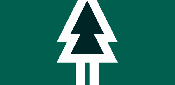 Forest - eBike Sharing Header - AppWisp.com Forest - eBike Sharing Header - AppWisp.com