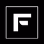 Frontwave Mobile Banking - AppWisp.com