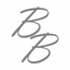 Beauty Booking - AppWisp.com