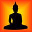 Buddha & Buddhism Quotes 500! - AppWisp.com