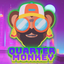 Quarter Monkey - AppWisp.com