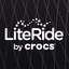 Crocs LiteRide AR - AppWisp.com