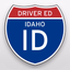 Idaho DMV Driving Test Guide - AppWisp.com